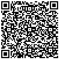 QR Code for bitcoin:bitcoin:bitcoin:bitcoin:bitcoin:bitcoin:bitcoin:bitcoin:bitcoin:bitcoin:bitcoin:bitcoin:bitcoin:bitcoin:dash:XnjgXnvCPQkYMVGJ8W8f9764U5YvFpBJD5