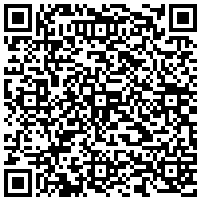 QR Code for bitcoin:bitcoin:bitcoin:bitcoin:bitcoin:bitcoin:bitcoin:bitcoin:bitcoin:bitcoin:bitcoin:bitcoin:bitcoin:bitcoin:dash:XnjofZQJBPuriXKyE6dAjLPfFyvg8QB5wd