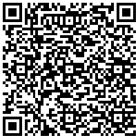 QR Code for bitcoin:bitcoin:bitcoin:bitcoin:bitcoin:bitcoin:bitcoin:bitcoin:bitcoin:bitcoin:bitcoin:bitcoin:bitcoin:bitcoin:dash:XnjpL1YdUV7cdaryaR2srqNHdpRkdDiDmG