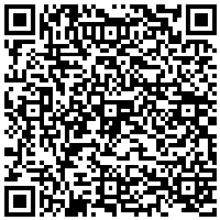 QR Code for bitcoin:bitcoin:bitcoin:bitcoin:bitcoin:bitcoin:bitcoin:bitcoin:bitcoin:bitcoin:bitcoin:bitcoin:bitcoin:bitcoin:dash:Xnjpubdh2Q3WEEeP7NKCVdmP4F9PLyHbHJ