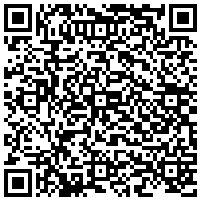 QR Code for bitcoin:bitcoin:bitcoin:bitcoin:bitcoin:bitcoin:bitcoin:bitcoin:bitcoin:bitcoin:bitcoin:bitcoin:bitcoin:bitcoin:dash:XnjquG62NQgjUezKTnnRVCzFZjPJ2Qp7Z9