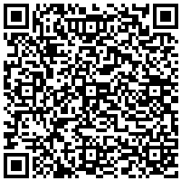 QR Code for bitcoin:bitcoin:bitcoin:bitcoin:bitcoin:bitcoin:bitcoin:bitcoin:bitcoin:bitcoin:bitcoin:bitcoin:bitcoin:bitcoin:dash:XnjsL3RcCrjPp8SyESTnW66kutmo5a6FYJ