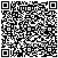 QR Code for bitcoin:bitcoin:bitcoin:bitcoin:bitcoin:bitcoin:bitcoin:bitcoin:bitcoin:bitcoin:bitcoin:bitcoin:bitcoin:bitcoin:dash:Xnjtr7BePoejVQxUDbuYit9XhHT6dB6h5R