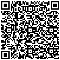 QR Code for bitcoin:bitcoin:bitcoin:bitcoin:bitcoin:bitcoin:bitcoin:bitcoin:bitcoin:bitcoin:bitcoin:bitcoin:bitcoin:bitcoin:dash:XnjvsS6TXmLrczCzqrf2ADNP3zHtLGQJnE