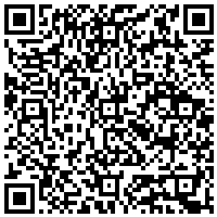 QR Code for bitcoin:bitcoin:bitcoin:bitcoin:bitcoin:bitcoin:bitcoin:bitcoin:bitcoin:bitcoin:bitcoin:bitcoin:bitcoin:bitcoin:dash:XnjwJWKPBiFSmZeQNPo1SWJR4CCn77WVRB