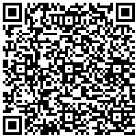 QR Code for bitcoin:bitcoin:bitcoin:bitcoin:bitcoin:bitcoin:bitcoin:bitcoin:bitcoin:bitcoin:bitcoin:bitcoin:bitcoin:bitcoin:dash:XnjwbTL4BfVqGD2gDej7EW5Eh4jNuARMdo