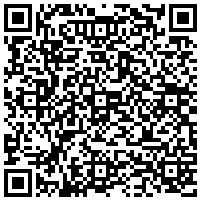 QR Code for bitcoin:bitcoin:bitcoin:bitcoin:bitcoin:bitcoin:bitcoin:bitcoin:bitcoin:bitcoin:bitcoin:bitcoin:bitcoin:bitcoin:dash:Xnk2d9dX5q5y1DevFkYMTbSU7DgcGoBneb