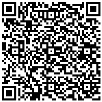 QR Code for bitcoin:bitcoin:bitcoin:bitcoin:bitcoin:bitcoin:bitcoin:bitcoin:bitcoin:bitcoin:bitcoin:bitcoin:bitcoin:bitcoin:dash:Xnk4hyHKPjpNFLLyeumBDtwokwH12G1rR3