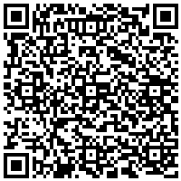 QR Code for bitcoin:bitcoin:bitcoin:bitcoin:bitcoin:bitcoin:bitcoin:bitcoin:bitcoin:bitcoin:bitcoin:bitcoin:bitcoin:bitcoin:dash:Xnk7Wceb9APYBjXiWW6R2eKtSmjxjHTait