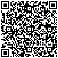 QR Code for bitcoin:bitcoin:bitcoin:bitcoin:bitcoin:bitcoin:bitcoin:bitcoin:bitcoin:bitcoin:bitcoin:bitcoin:bitcoin:bitcoin:dash:Xnk8Puxd4TpjczFZTKbSCsbfPZHyAwtExA