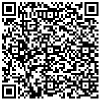 QR Code for bitcoin:bitcoin:bitcoin:bitcoin:bitcoin:bitcoin:bitcoin:bitcoin:bitcoin:bitcoin:bitcoin:bitcoin:bitcoin:bitcoin:dash:Xnk92WrfeRdBK3MkQQHJ6LXFLbCGaqdUtE