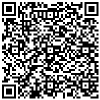 QR Code for bitcoin:bitcoin:bitcoin:bitcoin:bitcoin:bitcoin:bitcoin:bitcoin:bitcoin:bitcoin:bitcoin:bitcoin:bitcoin:bitcoin:dash:XnkBarPEdF6agGe9PibUgJHfc4mendsdrA