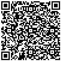 QR Code for bitcoin:bitcoin:bitcoin:bitcoin:bitcoin:bitcoin:bitcoin:bitcoin:bitcoin:bitcoin:bitcoin:bitcoin:bitcoin:bitcoin:dash:XnkCqVM2cLndNb88te9gk9jBfyM3LEPyEo