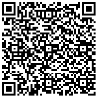 QR Code for bitcoin:bitcoin:bitcoin:bitcoin:bitcoin:bitcoin:bitcoin:bitcoin:bitcoin:bitcoin:bitcoin:bitcoin:bitcoin:bitcoin:dash:XnkFdKqzMhBKVBX8RnpZ64DM42iM4GaPsD