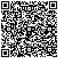 QR Code for bitcoin:bitcoin:bitcoin:bitcoin:bitcoin:bitcoin:bitcoin:bitcoin:bitcoin:bitcoin:bitcoin:bitcoin:bitcoin:bitcoin:dash:XnkJWiGDK24SX3W7SRhebSpNXT1Ut3UfPQ