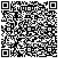 QR Code for bitcoin:bitcoin:bitcoin:bitcoin:bitcoin:bitcoin:bitcoin:bitcoin:bitcoin:bitcoin:bitcoin:bitcoin:bitcoin:bitcoin:dash:XnkKB7Rx9CoZJTrFpdYVuojWHfHi3JFxcB