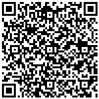 QR Code for bitcoin:bitcoin:bitcoin:bitcoin:bitcoin:bitcoin:bitcoin:bitcoin:bitcoin:bitcoin:bitcoin:bitcoin:bitcoin:bitcoin:dash:XnkL7pkAgprm6NjSRokdDFUpRknMPXhrSd
