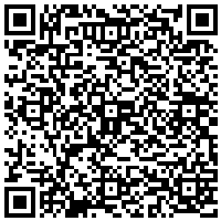 QR Code for bitcoin:bitcoin:bitcoin:bitcoin:bitcoin:bitcoin:bitcoin:bitcoin:bitcoin:bitcoin:bitcoin:bitcoin:bitcoin:bitcoin:dash:XnkRf5f4RB6scv8rBbfoDAuEhbq2tuTsoW