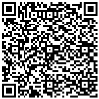 QR Code for bitcoin:bitcoin:bitcoin:bitcoin:bitcoin:bitcoin:bitcoin:bitcoin:bitcoin:bitcoin:bitcoin:bitcoin:bitcoin:bitcoin:dash:Xnkhf3wtVCbbbcuqN9fZFn4xipyWHE44Dx