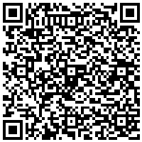 QR Code for bitcoin:bitcoin:bitcoin:bitcoin:bitcoin:bitcoin:bitcoin:bitcoin:bitcoin:bitcoin:bitcoin:bitcoin:bitcoin:bitcoin:dash:Xnkp98N3G6xX3U6sLRfpK5Dcaa1TX7Uawk