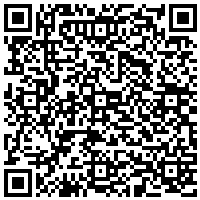 QR Code for bitcoin:bitcoin:bitcoin:bitcoin:bitcoin:bitcoin:bitcoin:bitcoin:bitcoin:bitcoin:bitcoin:bitcoin:bitcoin:bitcoin:dash:Xnkxa7e4JS1qSy7zY6cwtChtLpSjaMuY1n