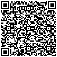 QR Code for bitcoin:bitcoin:bitcoin:bitcoin:bitcoin:bitcoin:bitcoin:bitcoin:bitcoin:bitcoin:bitcoin:bitcoin:bitcoin:bitcoin:dash:Xnkxhr4XxftbVJ6aPnm9dLDYPbAthL16Sy