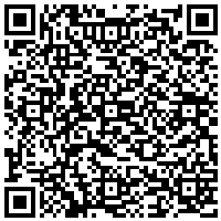 QR Code for bitcoin:bitcoin:bitcoin:bitcoin:bitcoin:bitcoin:bitcoin:bitcoin:bitcoin:bitcoin:bitcoin:bitcoin:bitcoin:bitcoin:dash:XnkzSyhDbDWyBwcvEurrCC7o7KCrgeecmE