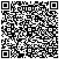 QR Code for bitcoin:bitcoin:bitcoin:bitcoin:bitcoin:bitcoin:bitcoin:bitcoin:bitcoin:bitcoin:bitcoin:bitcoin:bitcoin:bitcoin:dash:XnmBAf86G9PAojJV41uWbsfEuSmpPob1BH