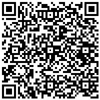 QR Code for bitcoin:bitcoin:bitcoin:bitcoin:bitcoin:bitcoin:bitcoin:bitcoin:bitcoin:bitcoin:bitcoin:bitcoin:bitcoin:bitcoin:dash:XnmEUoH5xtcFkunnrG5eR7drEitBABZFEF