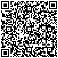 QR Code for bitcoin:bitcoin:bitcoin:bitcoin:bitcoin:bitcoin:bitcoin:bitcoin:bitcoin:bitcoin:bitcoin:bitcoin:bitcoin:bitcoin:dash:XnmYXF9nkhKMLdeCPPygphXBD3Tmg1MDgF