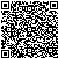 QR Code for bitcoin:bitcoin:bitcoin:bitcoin:bitcoin:bitcoin:bitcoin:bitcoin:bitcoin:bitcoin:bitcoin:bitcoin:bitcoin:bitcoin:dash:XnmbDFeM5YB6pkxW49GqPyN5kUZyDfCVAM
