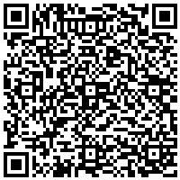 QR Code for bitcoin:bitcoin:bitcoin:bitcoin:bitcoin:bitcoin:bitcoin:bitcoin:bitcoin:bitcoin:bitcoin:bitcoin:bitcoin:bitcoin:dash:Xnmbj82ithQoQDVTbS5EcvyLs6kvvnvzJy