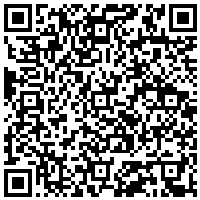 QR Code for bitcoin:bitcoin:bitcoin:bitcoin:bitcoin:bitcoin:bitcoin:bitcoin:bitcoin:bitcoin:bitcoin:bitcoin:bitcoin:bitcoin:dash:XnmfTnMJS9cvQVB75PdSdREcLDm2meYvqD