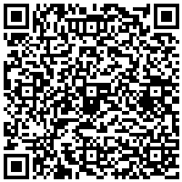 QR Code for bitcoin:bitcoin:bitcoin:bitcoin:bitcoin:bitcoin:bitcoin:bitcoin:bitcoin:bitcoin:bitcoin:bitcoin:bitcoin:bitcoin:dash:XnmgHeLEHiLdrEvHrSMrHb8MKU8aZhCH2h