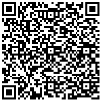 QR Code for bitcoin:bitcoin:bitcoin:bitcoin:bitcoin:bitcoin:bitcoin:bitcoin:bitcoin:bitcoin:bitcoin:bitcoin:bitcoin:bitcoin:dash:Xnmn64FVNMPyooc2Yczfn8o7KCXC1eCEW3