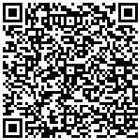 QR Code for bitcoin:bitcoin:bitcoin:bitcoin:bitcoin:bitcoin:bitcoin:bitcoin:bitcoin:bitcoin:bitcoin:bitcoin:bitcoin:bitcoin:dash:XnmoYcXKB9kChexgErggWG5BiE476SASBi