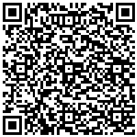 QR Code for bitcoin:bitcoin:bitcoin:bitcoin:bitcoin:bitcoin:bitcoin:bitcoin:bitcoin:bitcoin:bitcoin:bitcoin:bitcoin:bitcoin:dash:XnmomgbwtbNvQH2RtrPyid2nPPatz3XjdT