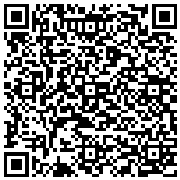 QR Code for bitcoin:bitcoin:bitcoin:bitcoin:bitcoin:bitcoin:bitcoin:bitcoin:bitcoin:bitcoin:bitcoin:bitcoin:bitcoin:bitcoin:dash:XnmsJcbd8J3dQUf8iar4mrBoKSf91LEDmi