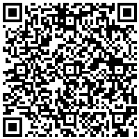 QR Code for bitcoin:bitcoin:bitcoin:bitcoin:bitcoin:bitcoin:bitcoin:bitcoin:bitcoin:bitcoin:bitcoin:bitcoin:bitcoin:bitcoin:dash:XnmtDMdjDqBXuRzZop8yzbDbPyZYA88S5L