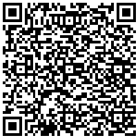 QR Code for bitcoin:bitcoin:bitcoin:bitcoin:bitcoin:bitcoin:bitcoin:bitcoin:bitcoin:bitcoin:bitcoin:bitcoin:bitcoin:bitcoin:dash:XnmwJtYurpDFdWvNb4TsnPYRNsLZ5de9mk