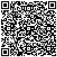 QR Code for bitcoin:bitcoin:bitcoin:bitcoin:bitcoin:bitcoin:bitcoin:bitcoin:bitcoin:bitcoin:bitcoin:bitcoin:bitcoin:bitcoin:dash:Xnmx47sUbmgPy9x1TZ3AECipa53KBLSbsb