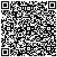 QR Code for bitcoin:bitcoin:bitcoin:bitcoin:bitcoin:bitcoin:bitcoin:bitcoin:bitcoin:bitcoin:bitcoin:bitcoin:bitcoin:bitcoin:dash:Xnn4Dsfa7JUoDKK8fv19Py3TNUvxmVpc6S
