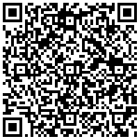 QR Code for bitcoin:bitcoin:bitcoin:bitcoin:bitcoin:bitcoin:bitcoin:bitcoin:bitcoin:bitcoin:bitcoin:bitcoin:bitcoin:bitcoin:dash:Xnn65dJdfADEuWB7NAoouGZMrp9UyEZPrs