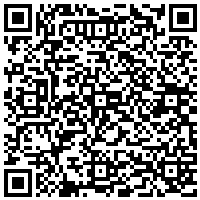 QR Code for bitcoin:bitcoin:bitcoin:bitcoin:bitcoin:bitcoin:bitcoin:bitcoin:bitcoin:bitcoin:bitcoin:bitcoin:bitcoin:bitcoin:dash:Xnn8HRGSHEf79F37tKjbmuMLw3Sd24JsKd