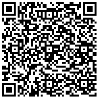 QR Code for bitcoin:bitcoin:bitcoin:bitcoin:bitcoin:bitcoin:bitcoin:bitcoin:bitcoin:bitcoin:bitcoin:bitcoin:bitcoin:bitcoin:dash:XnnEQkfaWsMMubmiC59tzg76wcwqBhjbdf