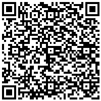 QR Code for bitcoin:bitcoin:bitcoin:bitcoin:bitcoin:bitcoin:bitcoin:bitcoin:bitcoin:bitcoin:bitcoin:bitcoin:bitcoin:bitcoin:dash:XnnF9SXABQbKS3eCP4GdLKysBW86YSKM4R