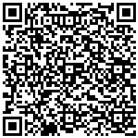 QR Code for bitcoin:bitcoin:bitcoin:bitcoin:bitcoin:bitcoin:bitcoin:bitcoin:bitcoin:bitcoin:bitcoin:bitcoin:bitcoin:bitcoin:dash:XnnG75vsH28WWTaGmkSpnrQMfJ9Lk8F5ce