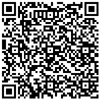 QR Code for bitcoin:bitcoin:bitcoin:bitcoin:bitcoin:bitcoin:bitcoin:bitcoin:bitcoin:bitcoin:bitcoin:bitcoin:bitcoin:bitcoin:dash:XnnGR7sUtuzWteEM6KdfSpBdwShUFRYjw9
