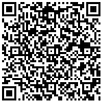 QR Code for bitcoin:bitcoin:bitcoin:bitcoin:bitcoin:bitcoin:bitcoin:bitcoin:bitcoin:bitcoin:bitcoin:bitcoin:bitcoin:bitcoin:dash:XnnJuAAWrArbTMouJGamSNaEat67wZGf1W