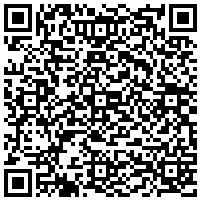 QR Code for bitcoin:bitcoin:bitcoin:bitcoin:bitcoin:bitcoin:bitcoin:bitcoin:bitcoin:bitcoin:bitcoin:bitcoin:bitcoin:bitcoin:dash:XnnKrykyDdbpTxAaaeDbWm2AibVbeJ7bCb